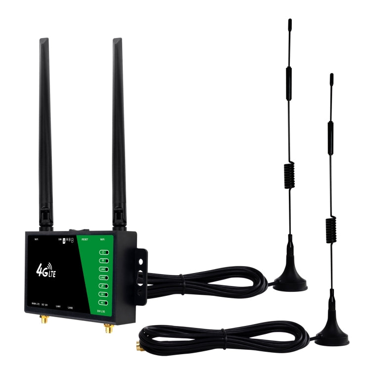 4G Wireless Plug-in Router Detachable Extension Antenna LTE Monitoring Network WiFi Hotspot, EU Plug, LT210B 4G Wireless Plug-in Router Detachable Extension Antenna LTE Monitoring Network WiFi Hotspot, EU Plug, LT210B